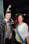 Thumbs/tn_Snorrenbal 243.jpg